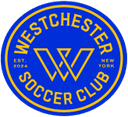 Westchester SC