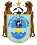 Deportivo Binacional