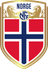 Våg