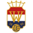 Willem II U19