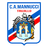 Carlos A. Mannucci