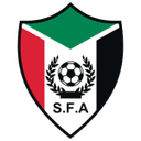 Al-Mergheni