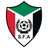 Al-Mergheni