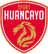 Sport Huancayo