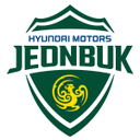 Jeonbuk Motors II