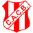 Costa Brava