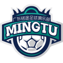 Guangdong Mingtu