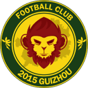 Guizhou Zhucheng