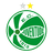 Juventude W