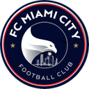 Miami City W