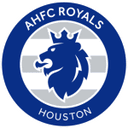 AHFC Royals W