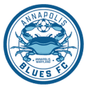 Annapolis Blues W