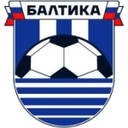 Baltika II