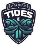 Halifax Tides W