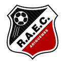 ARUC U20