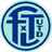 Fort Lauderdale United