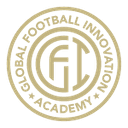 GFI