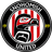 Snohomish United
