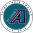 St. Louis Ambush