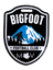 Bigfoot
