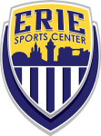 Erie Sports Center