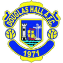 Douglas Hall