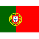 Portugal U19 W