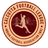United Kolkata