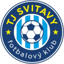 Svitavy