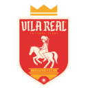 Vila Real