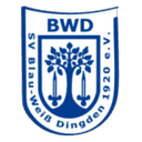 BW Dingden