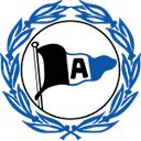 Arminia II