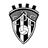 Celoricense