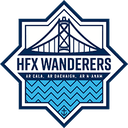 HFX Wanderers FC