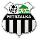 Petržalka II