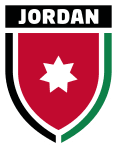 Jordan U20 W