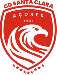 Santa Clara U19