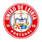 União Leiria U19