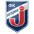 Jagodina