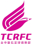 Taichung Rock FC