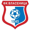 FK Vlasenica