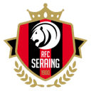 RFC Seraing Reserve U21