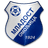 FK Mladost Omoljica