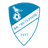 FK Veternik