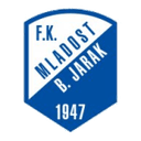 Mladost Bački Jarak
