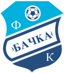 OFK Bačka
