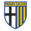Parma U20