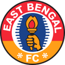 East Bengal W