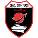 Denizli İYG