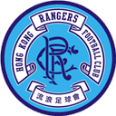 BC Rangers